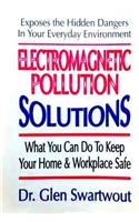 Electromagnetic Pollution Solutions