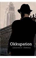 Okkupation