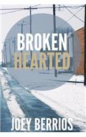 Brokenhearted