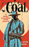 Coal