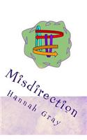 Misdirection