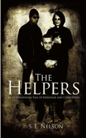 Helpers: An International Tale of Espionage and Corruption