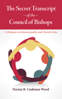 Secret Transcript of the Council of Bishops