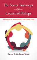 The Secret Transcript of the Council of Bishops