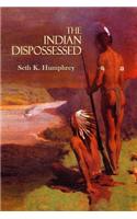The Indian Dispossessed