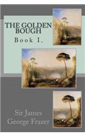 The Golden Bough