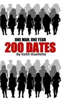 200 Dates