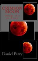 Crimson Moon