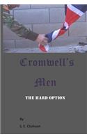 Cromwell's Men