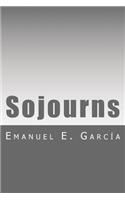 Sojourns