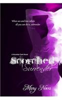 Scorched Surrender