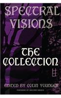 Spectral Visions