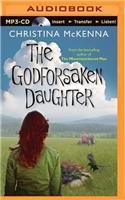 Godforsaken Daughter
