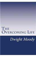 Overcoming Life