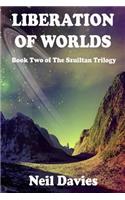 Liberation Of Worlds