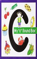 My 'c' Sound Box