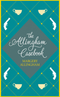The Allingham Casebook