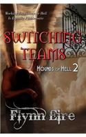 Switching Teams