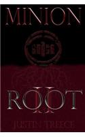 Minion: Root