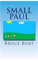 Small Paul