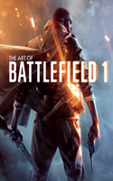 Art of Battlefield 1