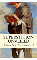 Superstition Unveiled