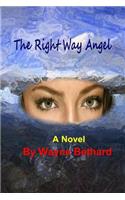 The Rite Way Angel: (English)