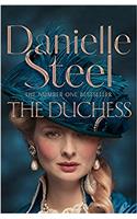 THE DUCHESS