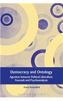 Democracy and Ontology