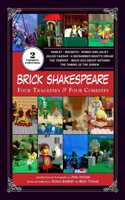 Brick Shakespeare