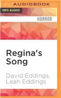 Regina's Song