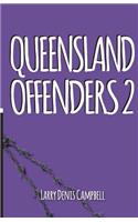 Queensland Offenders 2