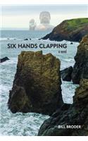 Six Hands Clapping