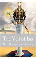 Veil of Isis