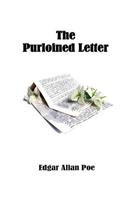 Purloined Letter