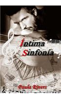 Intima sinfonia Edición especial