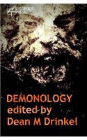 Demonology
