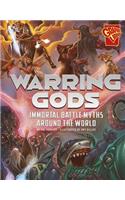 Warring Gods