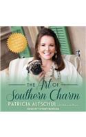 The Art of Southern Charm