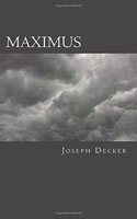 Maximus