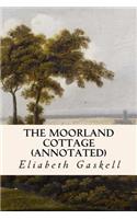 The Moorland Cottage (annotated)