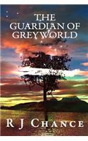 Guardian of Greyworld