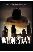 Wednesday