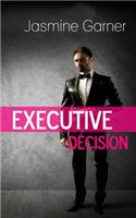 Executive Decision