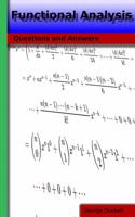 Functional Analysis: Questions and Answers