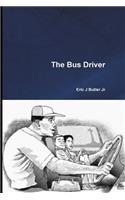 Bus Driver