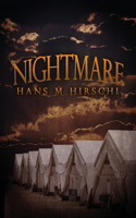 Nightmare