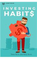 Investing Habits