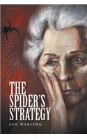 Spider's Strategy