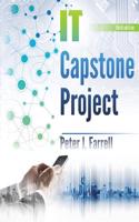 IT CAPSTONE PROJECT